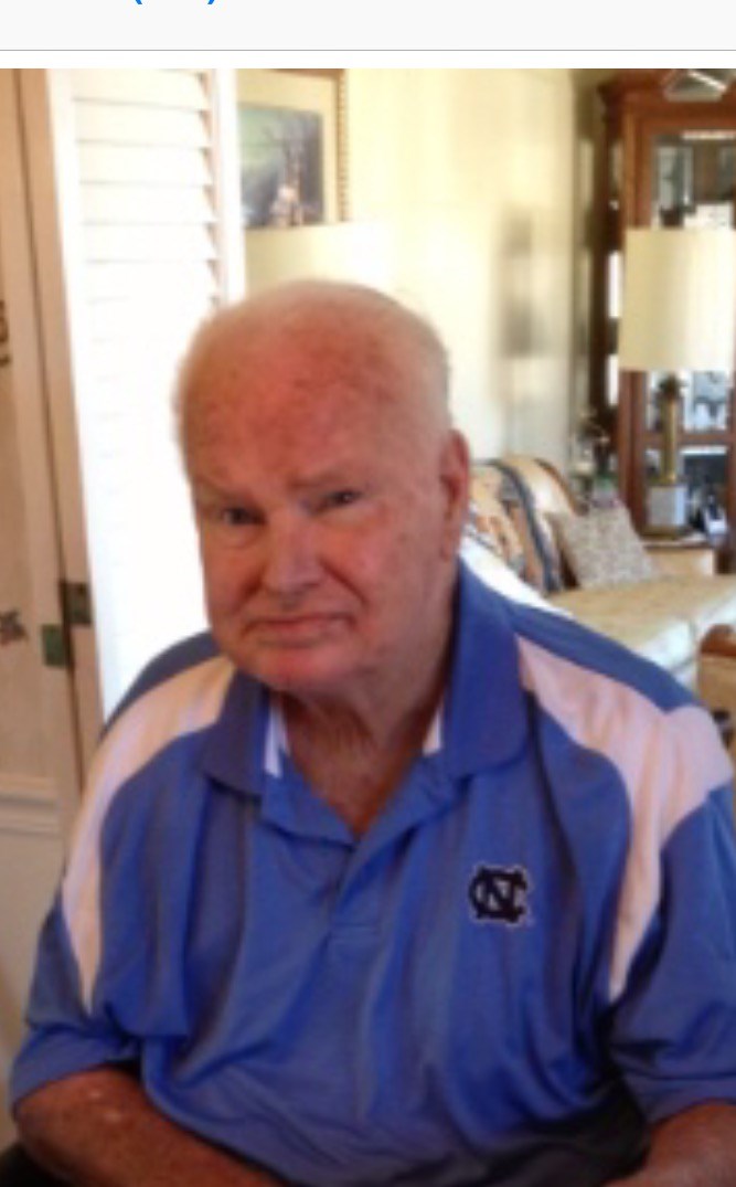 Avis de décès de Geraldine Mathis