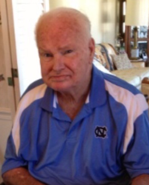 Avis de décès de Geraldine Mathis