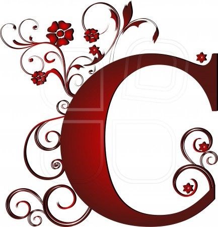 Obituary of Harvey Wilson Clolinger II