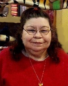 Obituary of Karen Sue Osborn