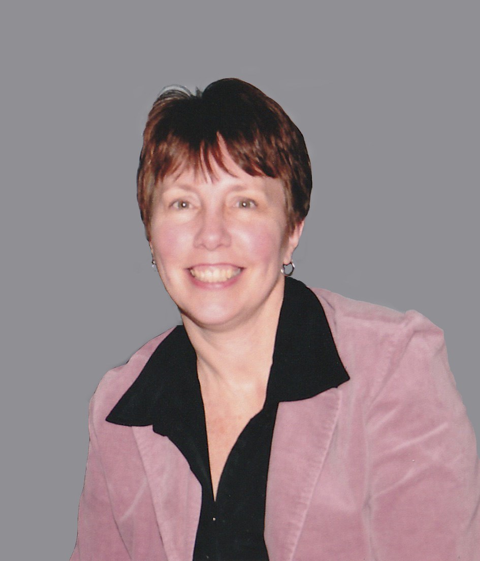 Obituary of Dori Manville