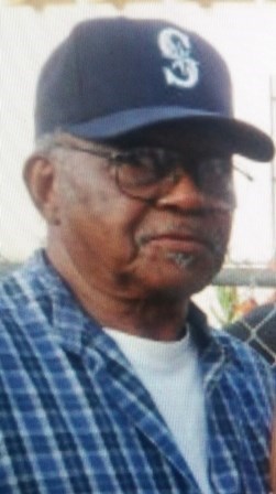 Obituary of James Garner