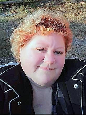 Obituary of Krystal "Krickle" Michelle Wright