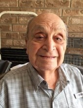 Obituary of Joe F.  Vasquez