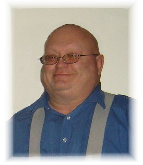 Obituary of Mr. Gary Bruce Marlin