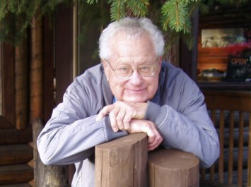 Obituary of Louis Lloyd Gotta