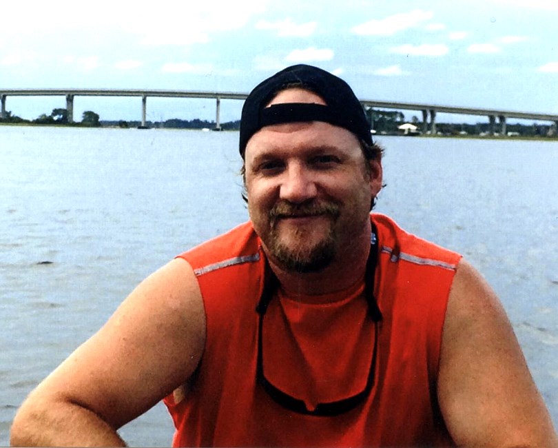 Obituary of Lincoln Richard Price