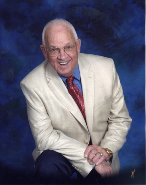 Obituary of Buck Owens