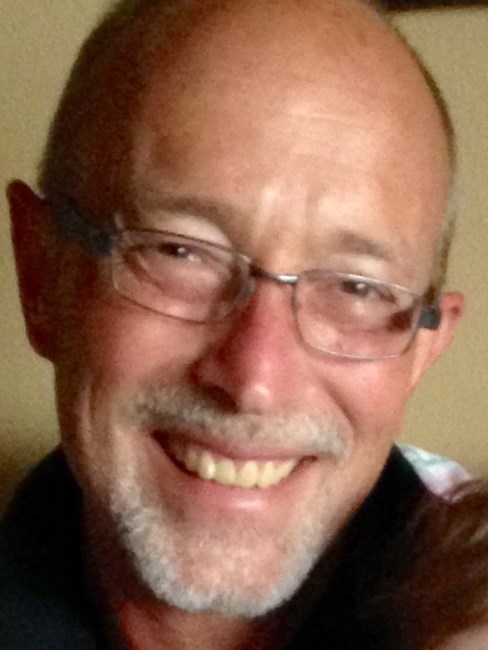 Obituary of Charles Serson Mack III