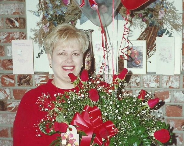 Obituary of Kay Ann (Kramer) Bender