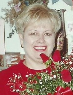Obituary of Kay Ann (Kramer) Bender