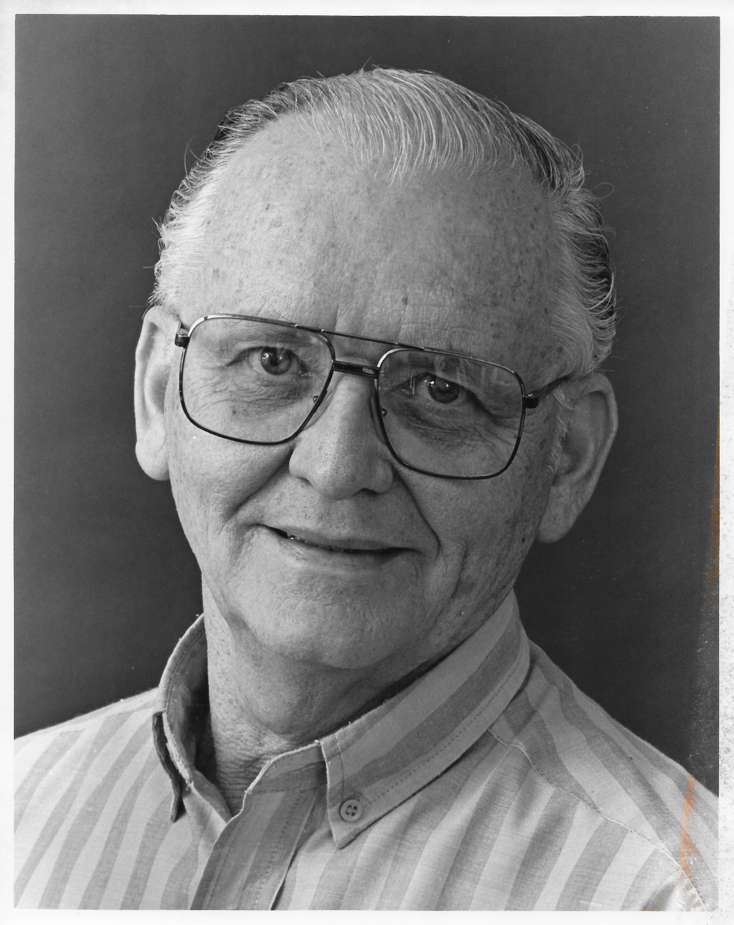 Eugene Coyle Obituary Tucson, AZ