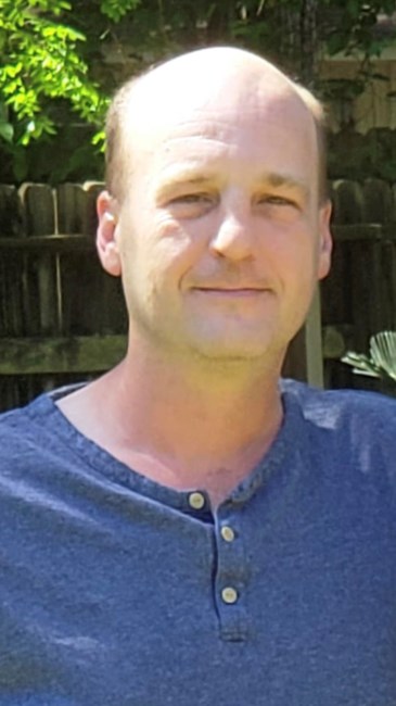 Obituary of Nicholas John Gilbertson