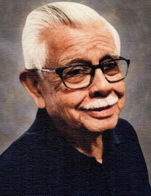 Obituary of Timothy Lopez Torres