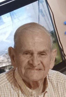 Obituary of Fernando Ordonez