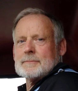 Avis de décès de Vernon Eugene Powell