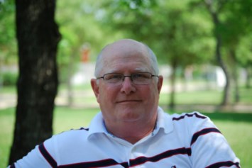 Obituary of Brock "Randy" Stone