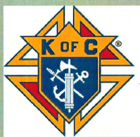 Obituary of Ronald Jacob Brandenburg