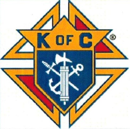 Obituary of Ronald Jacob Brandenburg