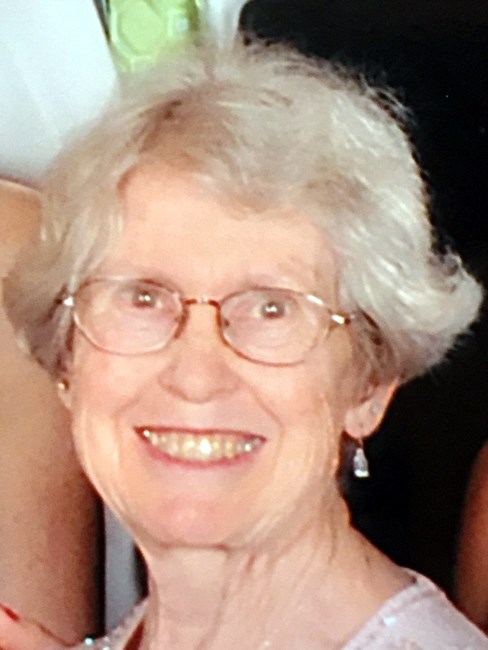Obituary of Marian Stefanski