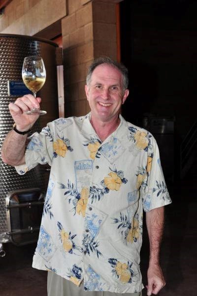 Obituary of John Michael Dolan