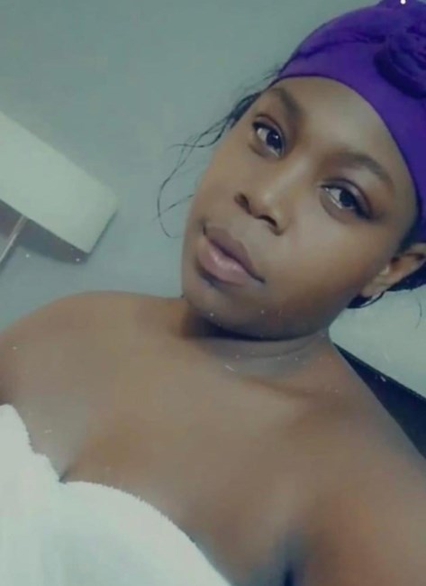 Obituary of Octavia Trenee Graves