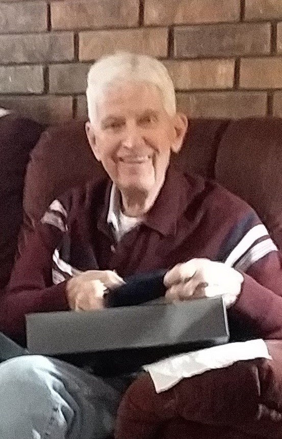 Obituary of Dale Leon Deain