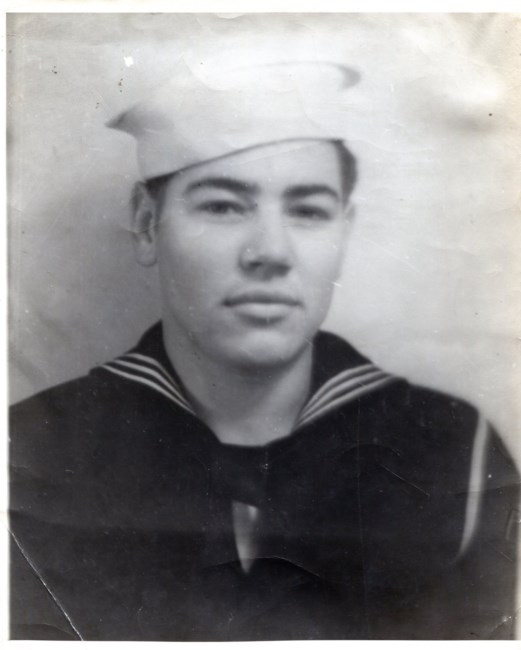 Obituary of Barney Rowland