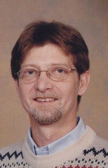 Obituary of Troy Lowe