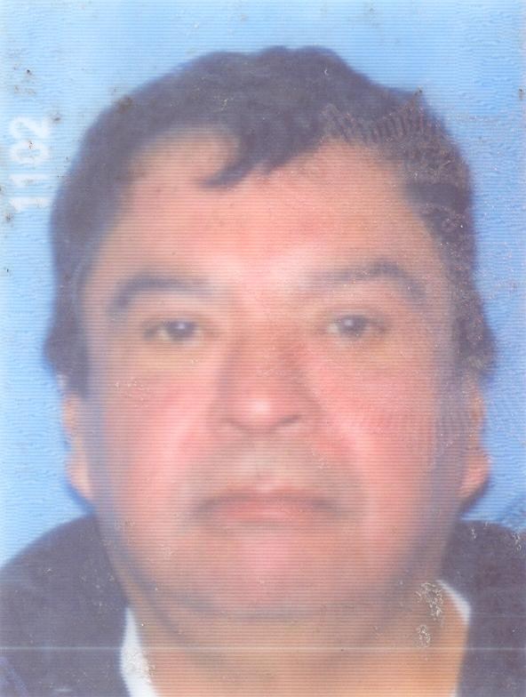 Obituary of David P Mouse