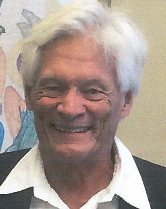 Obituary of Franklin Jay Stahan