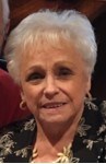 Obituary of Pamela Ann Marshall