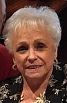 Obituary of Pamela Ann Marshall