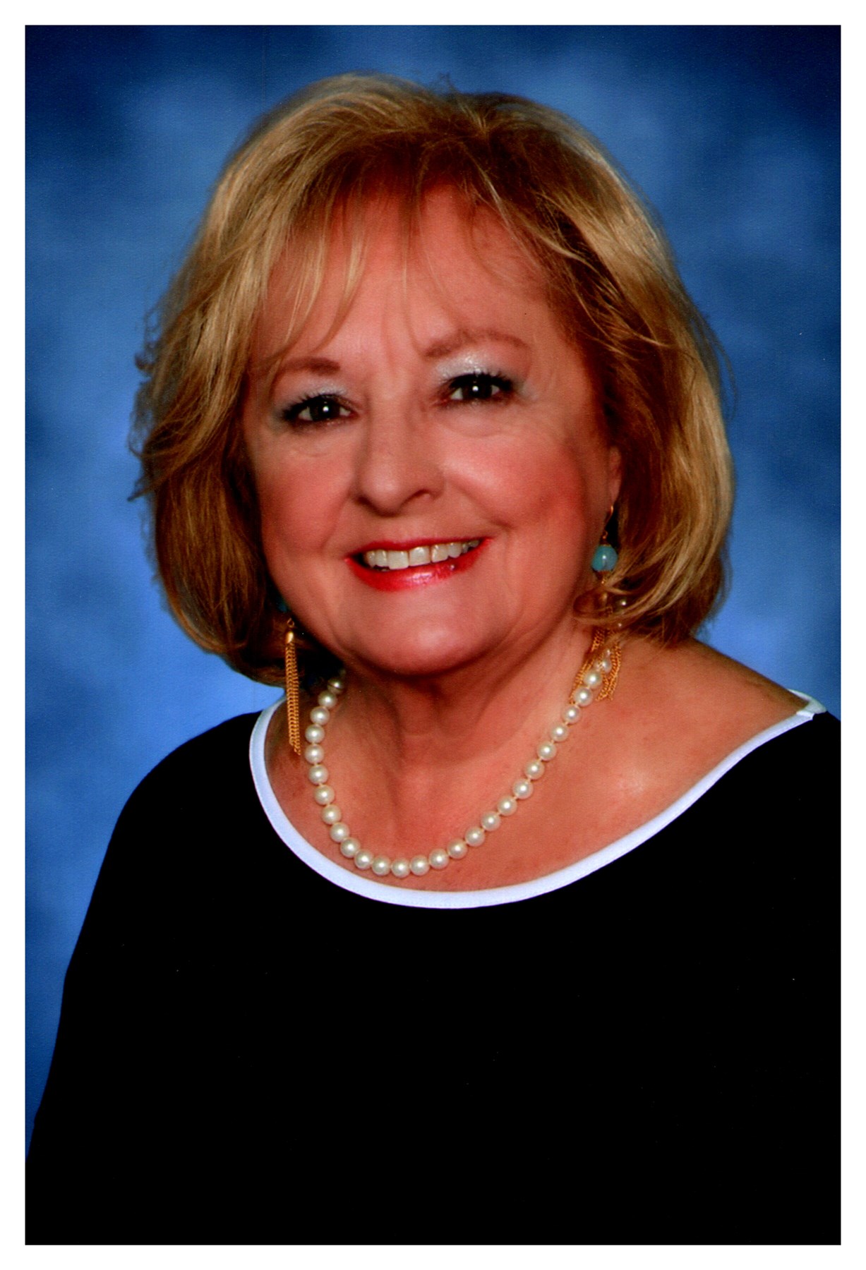 Linda Uible Obituary Jacksonville, FL