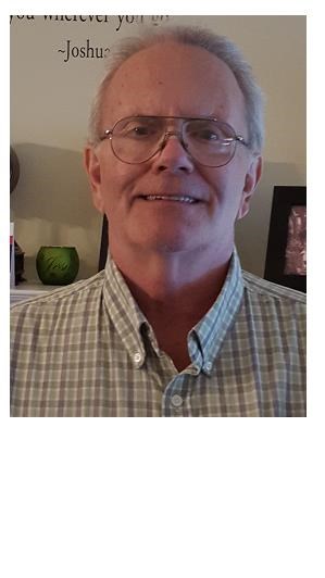 Obituary of Walter Lawrence Downey Jr.