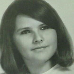 Obituary of Linda S. Cunningham