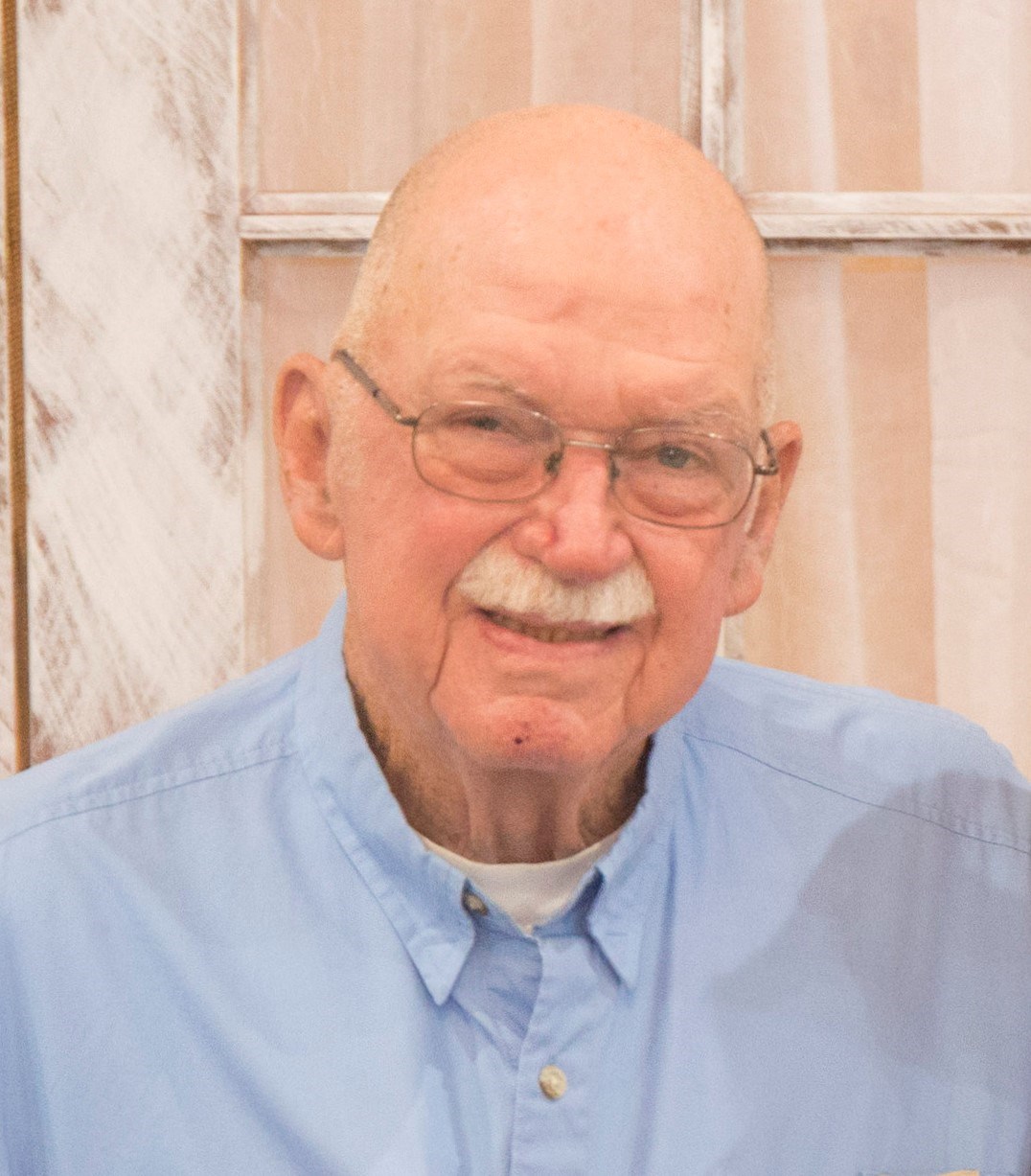 David Jackson Obituary Winter Haven Fl