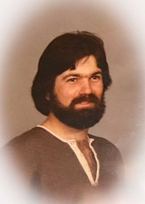 Obituary of Kevin W. "Kb" Berry