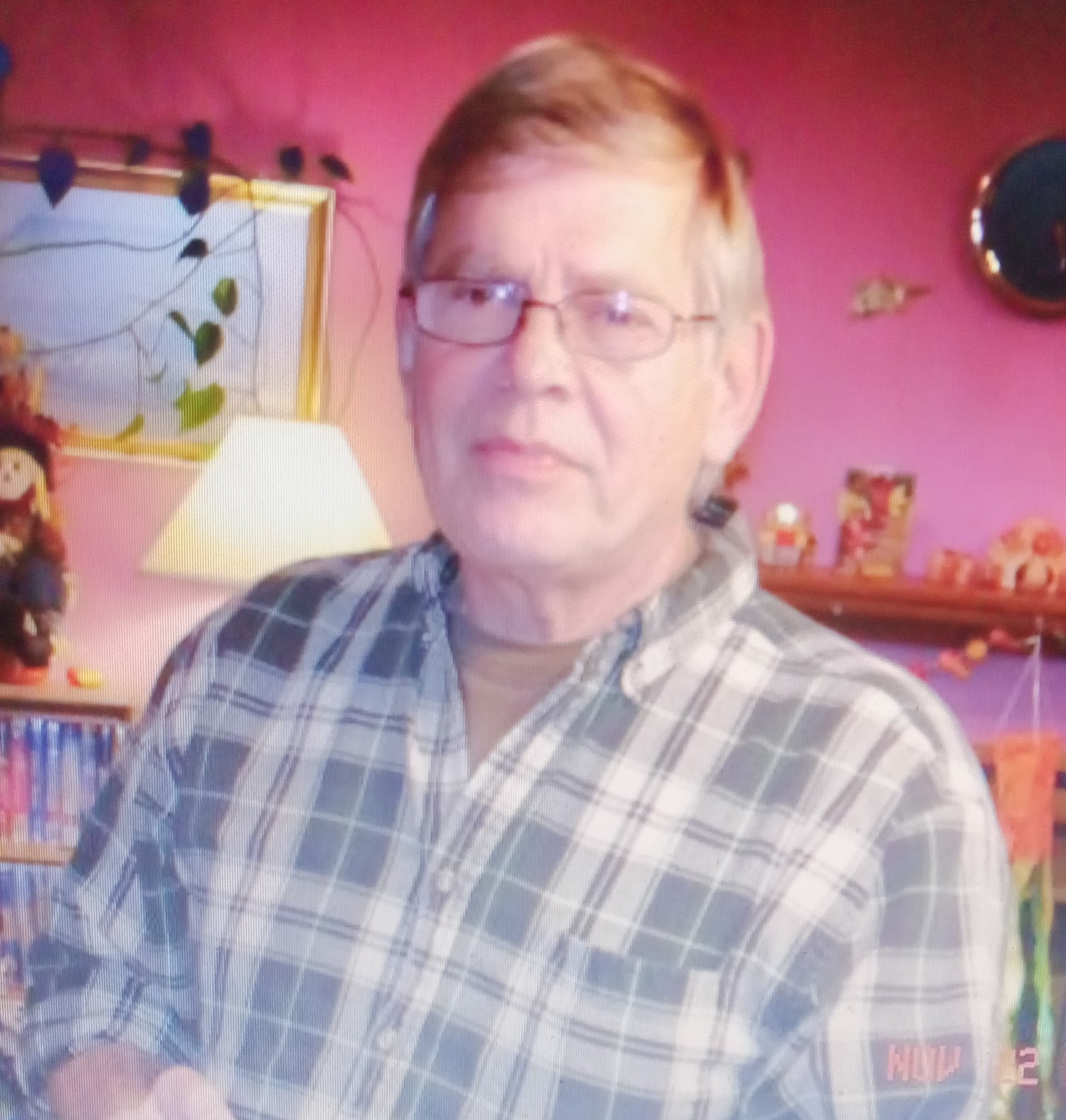 Robert Dyer Obituary - East Ridge, TN