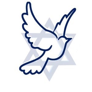 Obituary of Norman H Goldman