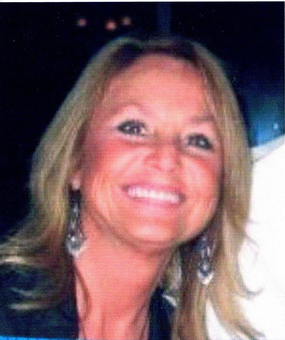 Debra Dyment avis de décès Springfield, IL