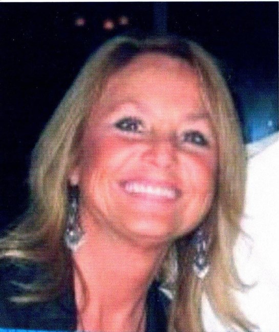 Obituary of Debra K. Dyment