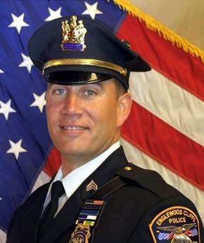 Obituary of Keith A. Wicker