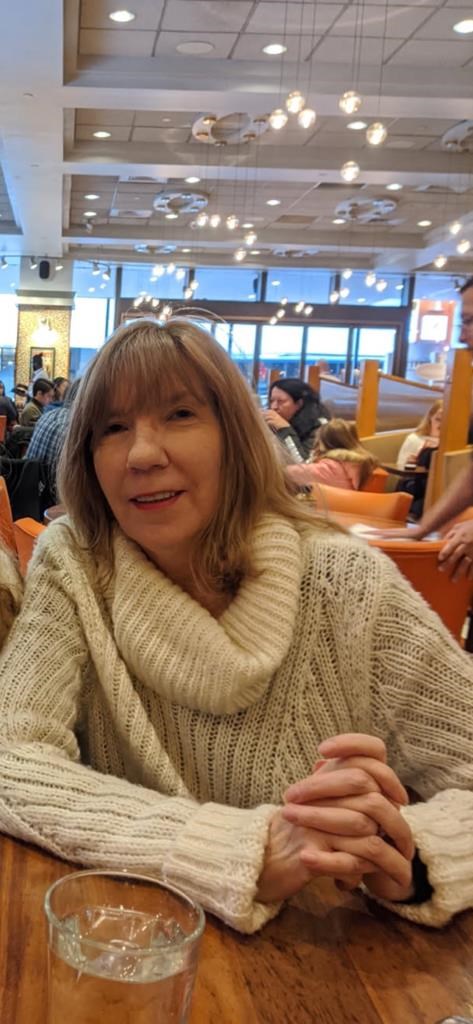 Obituary of Lisa A. Lawrence