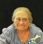 Della Hill