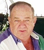 Obituary of Jerry Walter Waite