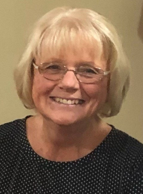 Obituary of Rhonda Ellen Sellers