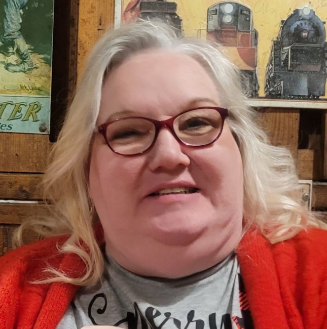 Obituary of Julie R. York-Petrone