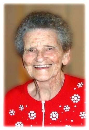 Obituary of Colleen Bird