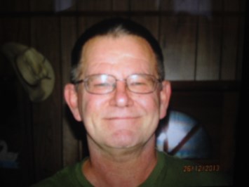 Obituary of Phillip Jerry Seerey
